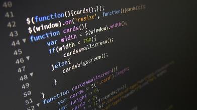 ¿Qué es JavaScript? Fundamentos de programación web