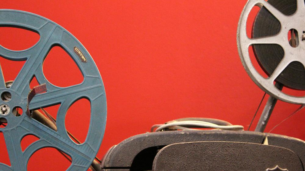 Cómo dominar los Reels de Instagram: 5 ideas geniales Cómo dominar los Reels de Instagram: 5 ideas geniales