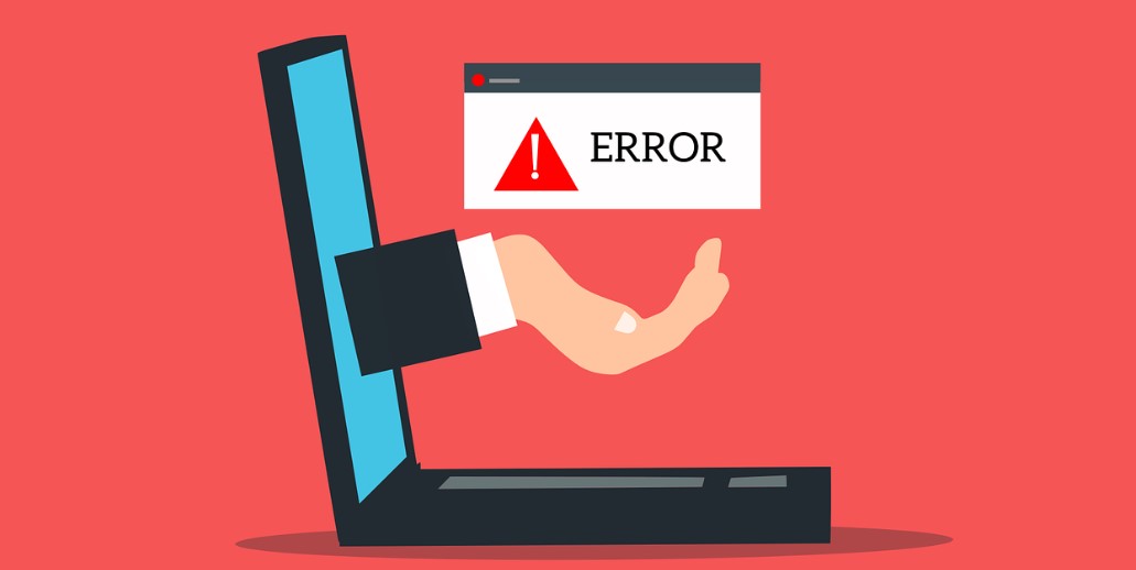 Error 502 Bad Gateway. ¿Qué es y cómo arreglarlo? - GoDaddy Resources ...