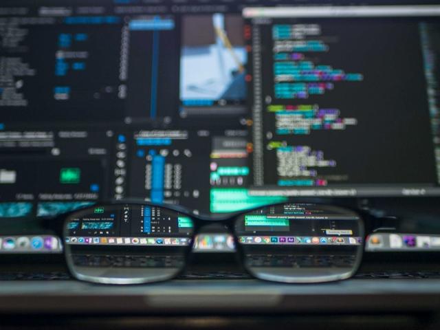 Django Que Es Django: Qué es y cómo funciona en desarrollo web