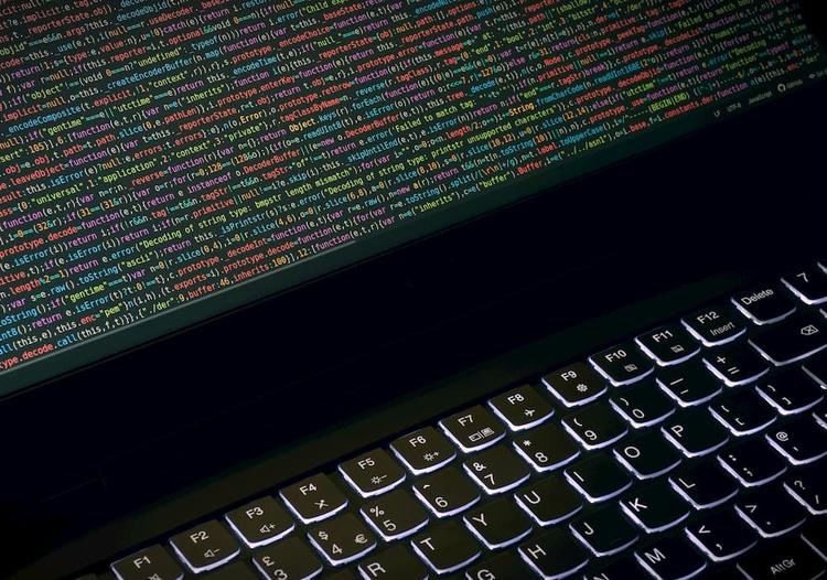 10 códigos HTML básicos para páginas web (con ejemplos) - GoDaddy ...