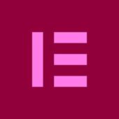 Elementor logo