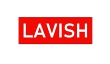 Lavish logo