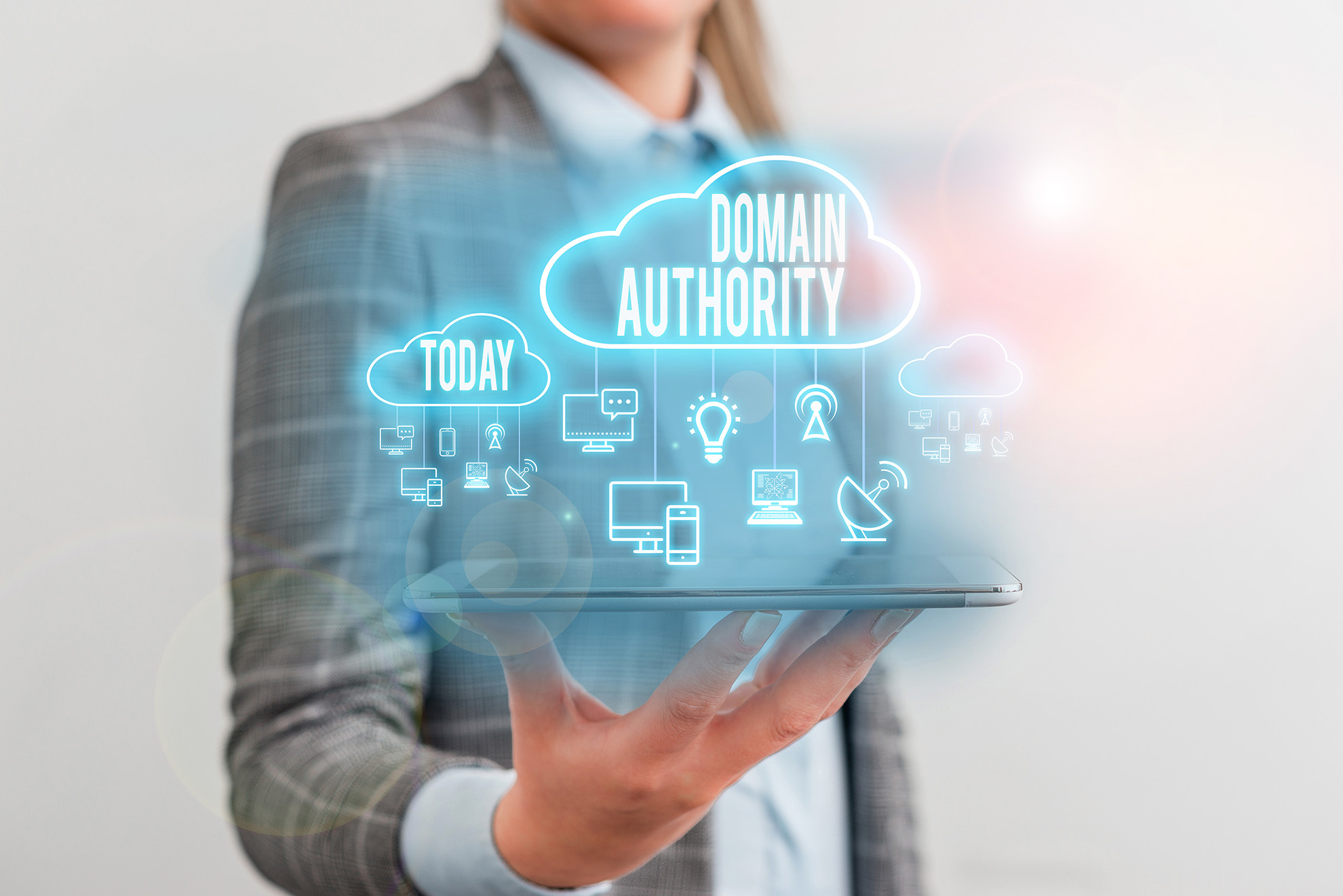 How To Start Your Freelancing Business In India GoDaddy Resources how-to-start-your-freelancing-business-in-india-godaddy-resources