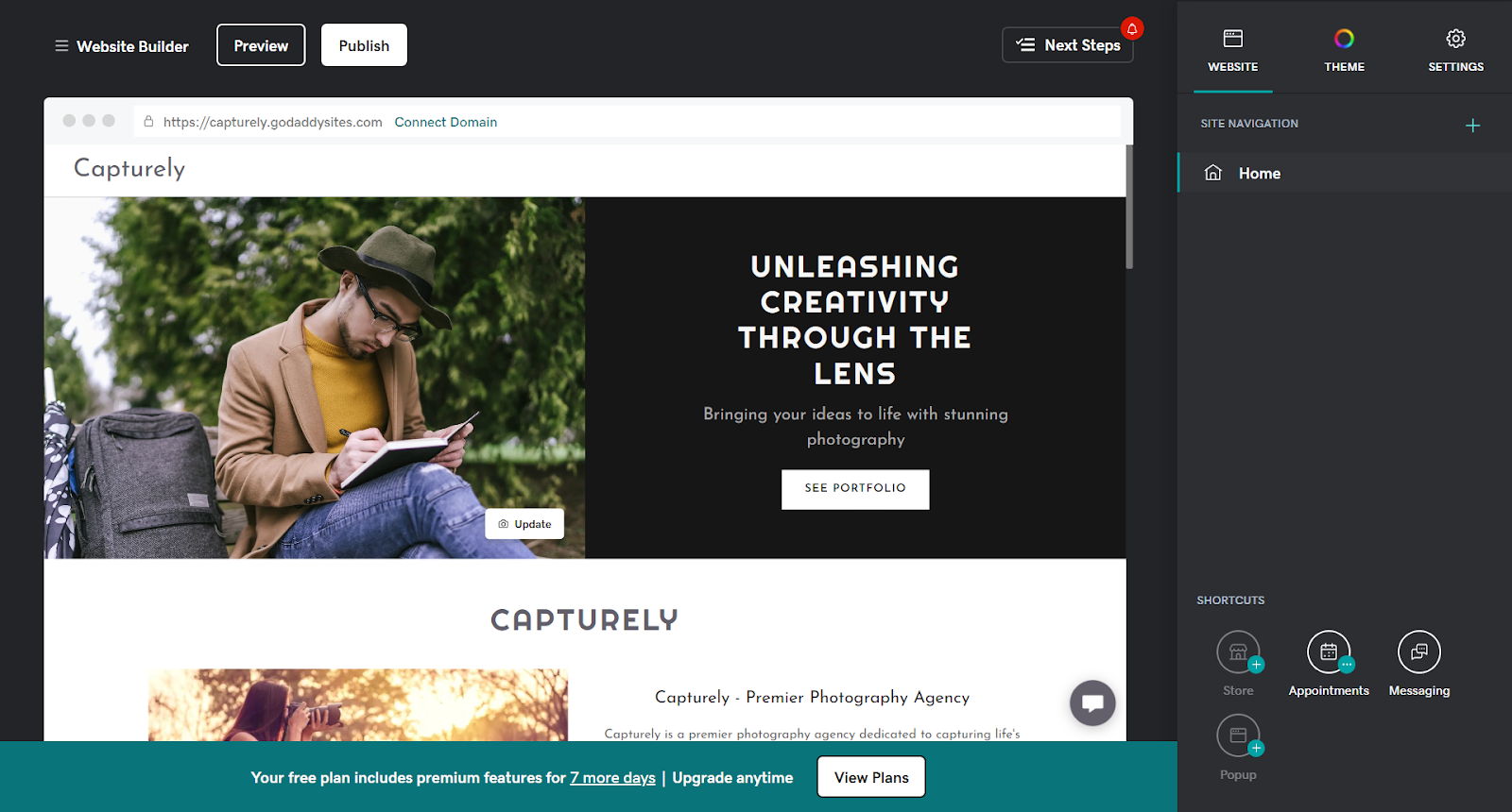 How To Build A Website In India GoDaddy Resources India how-to-build-a-website-in-india-godaddy-resources-india