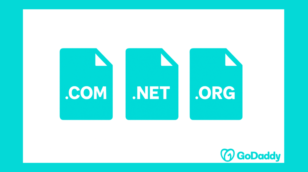 com-vs-net-vs-org