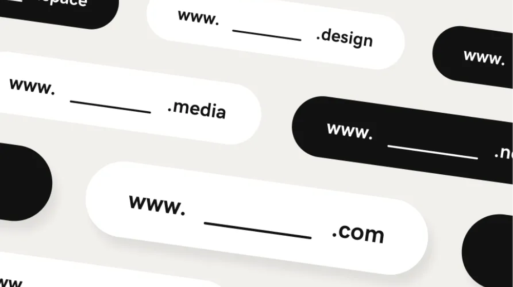miultiple domain