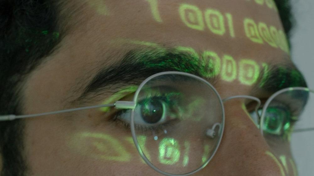 8 basic data structures plus a guide to algorithms - GoDaddy Resources ...