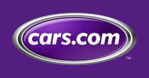 Cars.com, el dominio de internet más caro del mundo