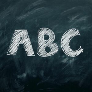 Una web profesional fácil, como el ABC