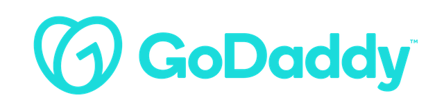 Nuevo año, nueva imagen para GoDaddy: The Go