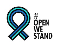 Comunidad #OpenWeStand de GoDaddy