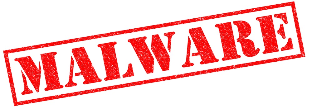 Eliminar malware de tus equipos de cómputo