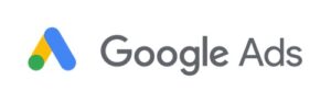 Google Ads
