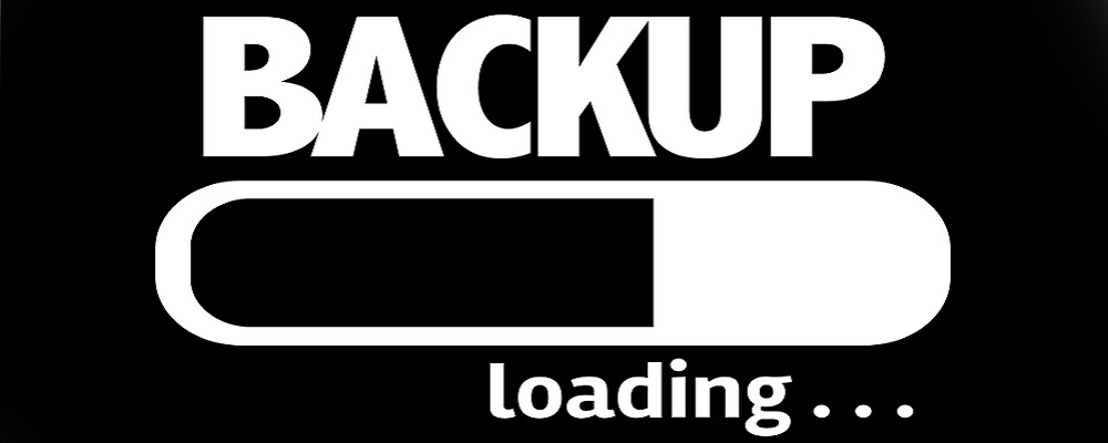 Programas para hacer backup de todos tus datos_2