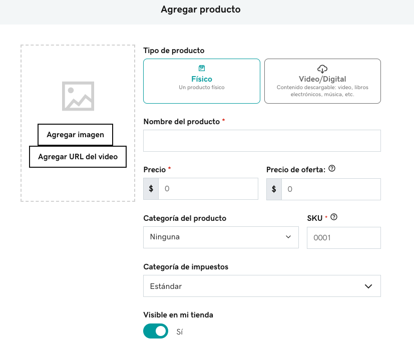 Cuál es el significado del término 'en stock' en ? - Compras en línea  