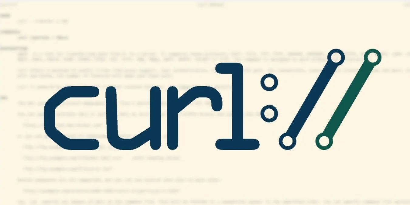 curl