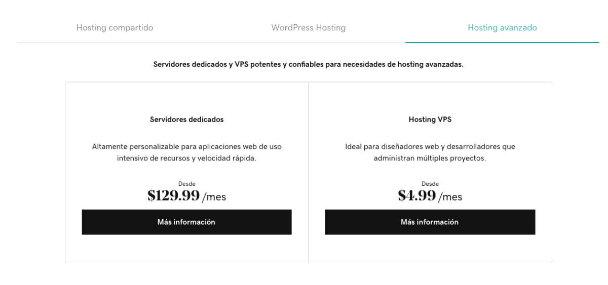 dedicado-hosting-vps