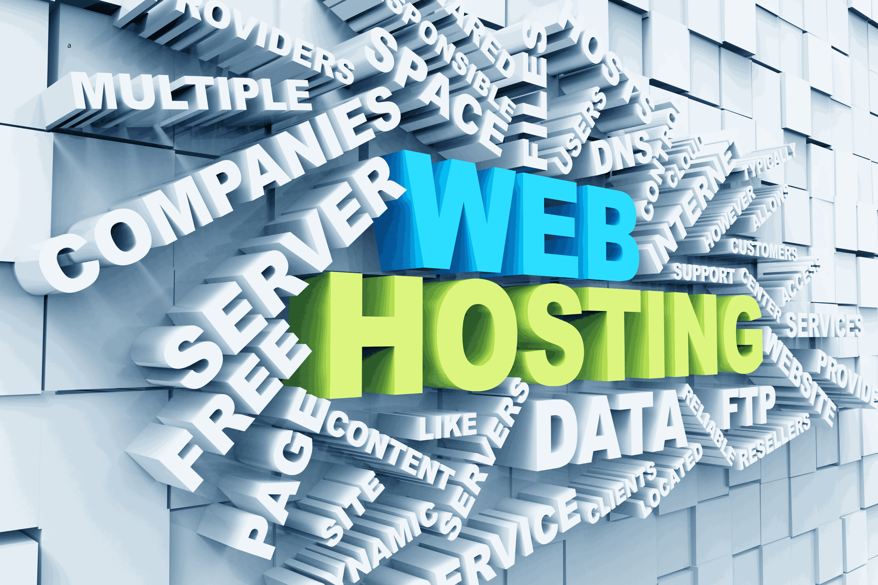 portada hosting