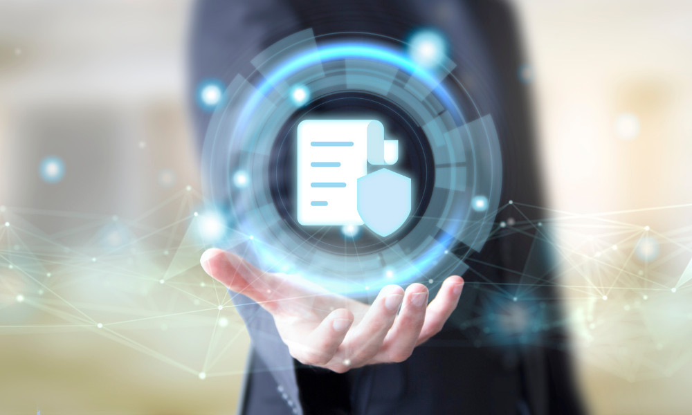 descubre qué es un certificado digital y su utilidad