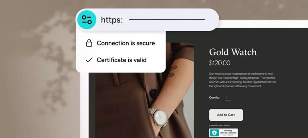 ¿Qué es Ruby? Lenguaje de programación para desarrollo web