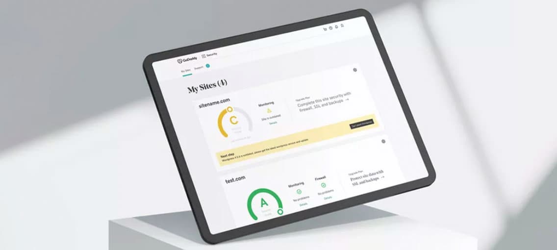 Seguridad web