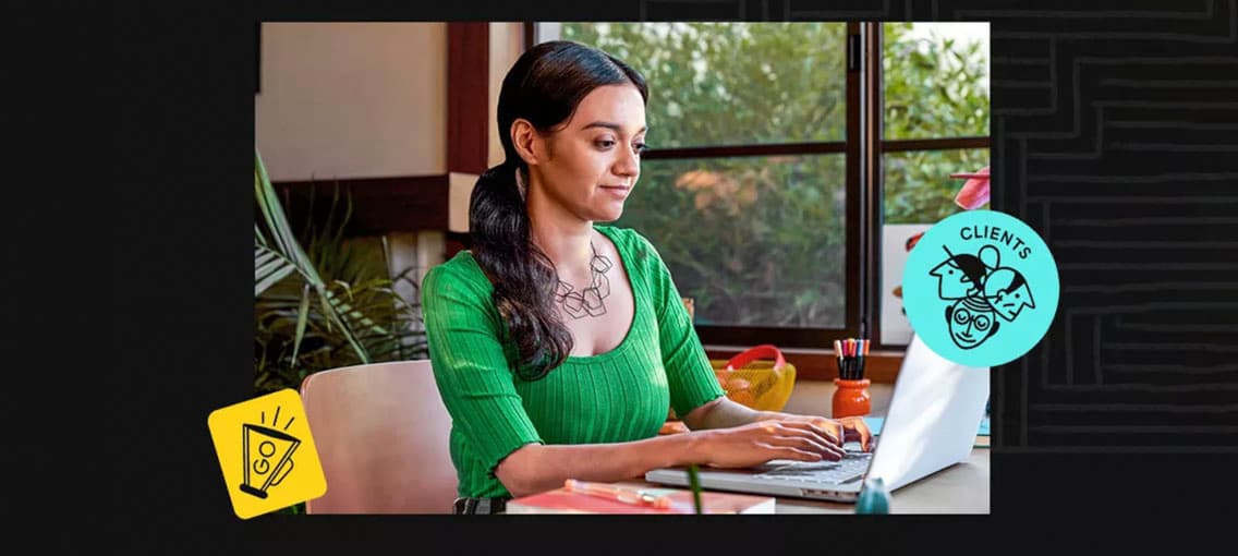GoDaddy Pro