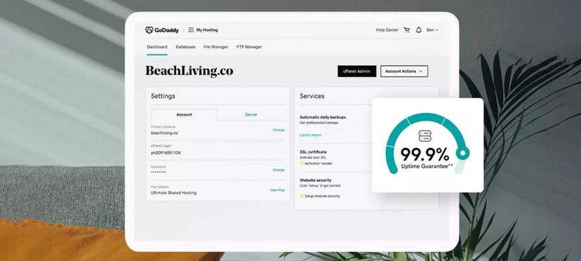 ¿Qué es Ruby? Lenguaje de programación para desarrollo web