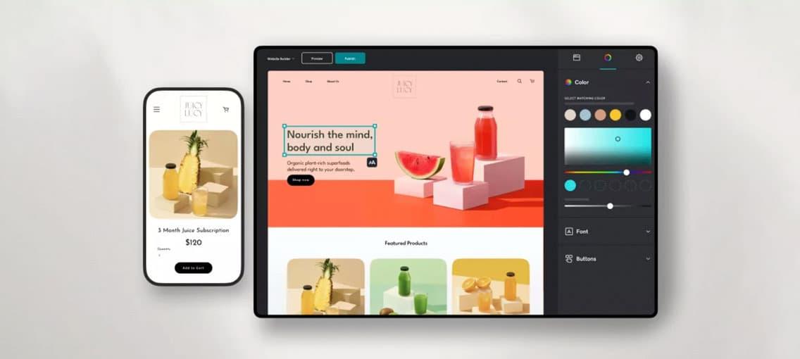 Qué es la interfaz de usuario (UI): Conceptos y mejores prácticas