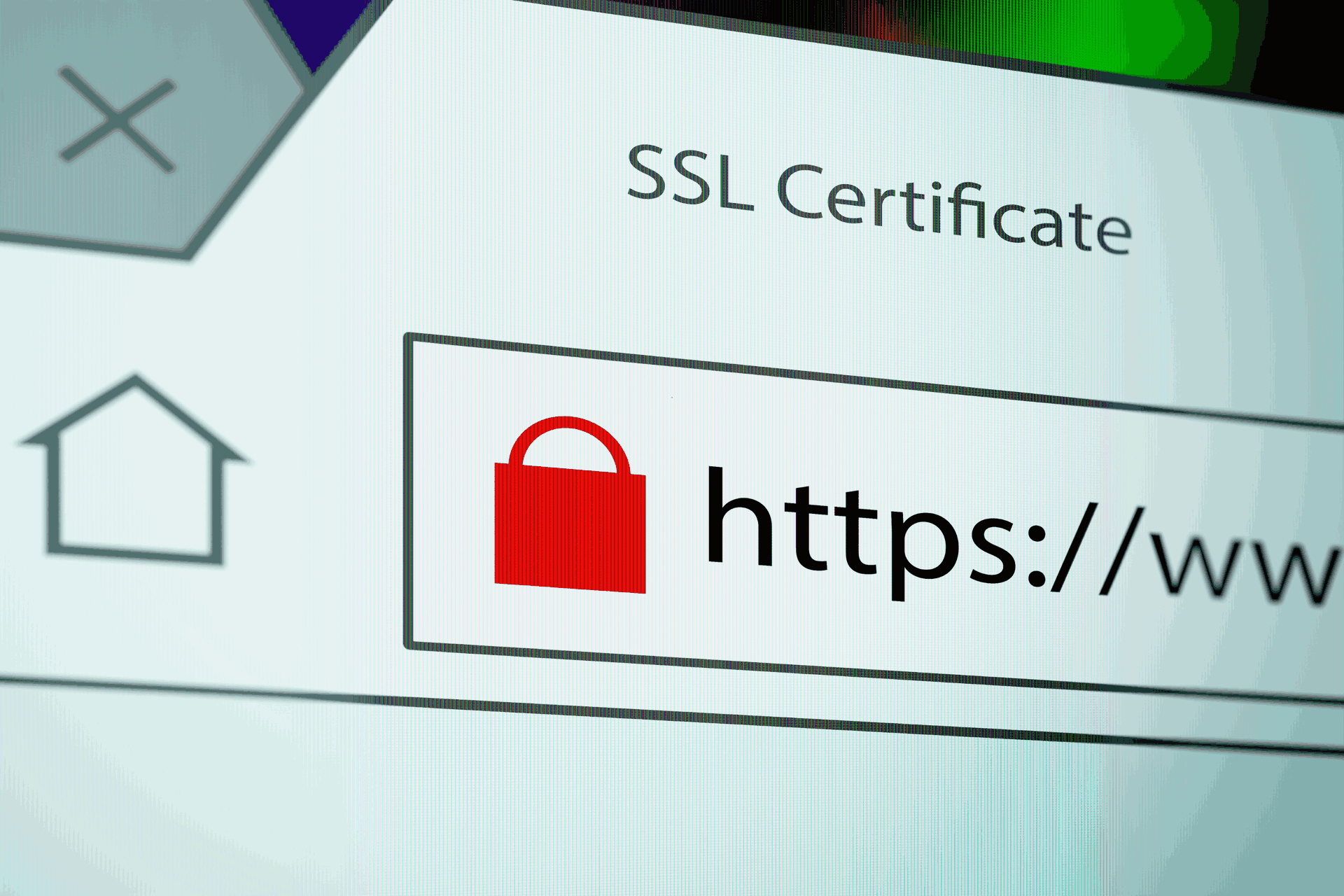Url Localhost Qué es localhost y cómo se utiliza en desarrollo web