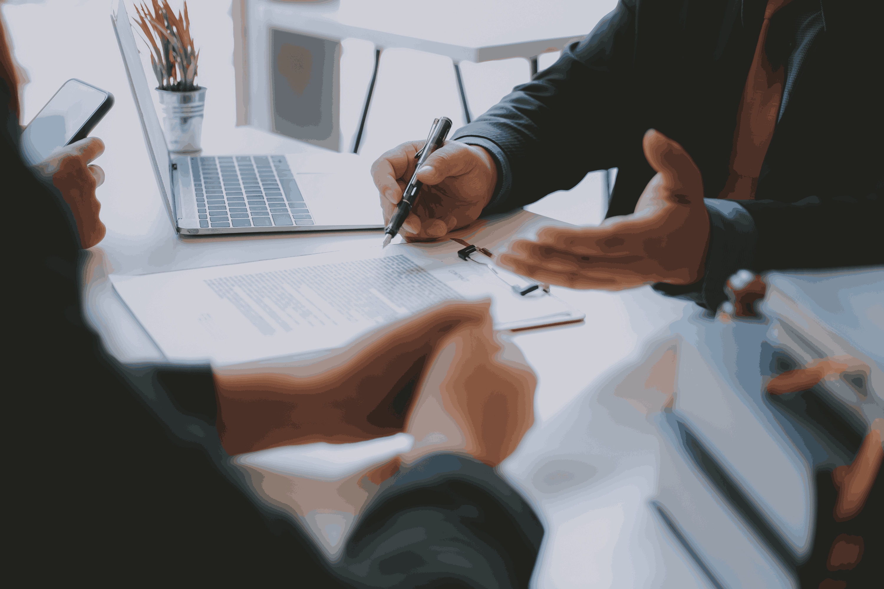 diferencias entre webmail y cliente de correo
