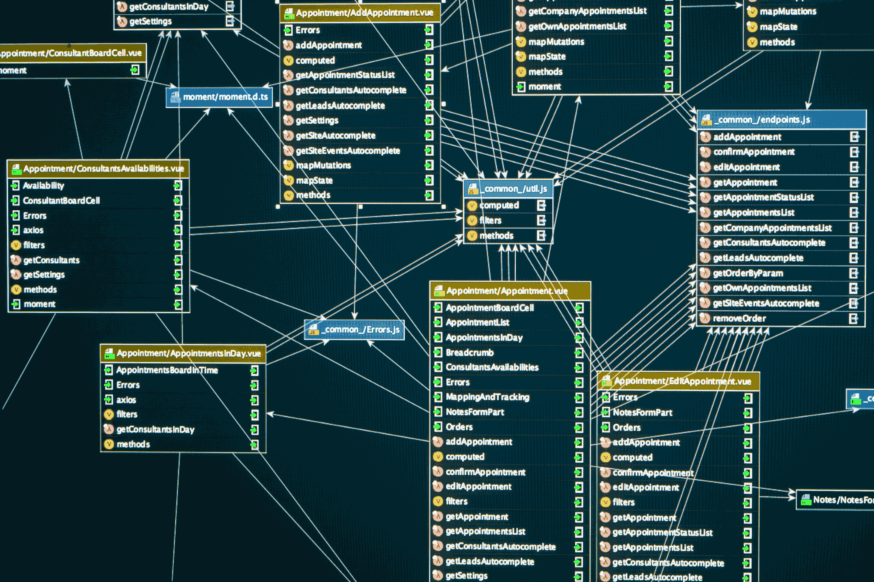 portada domonio web Peru