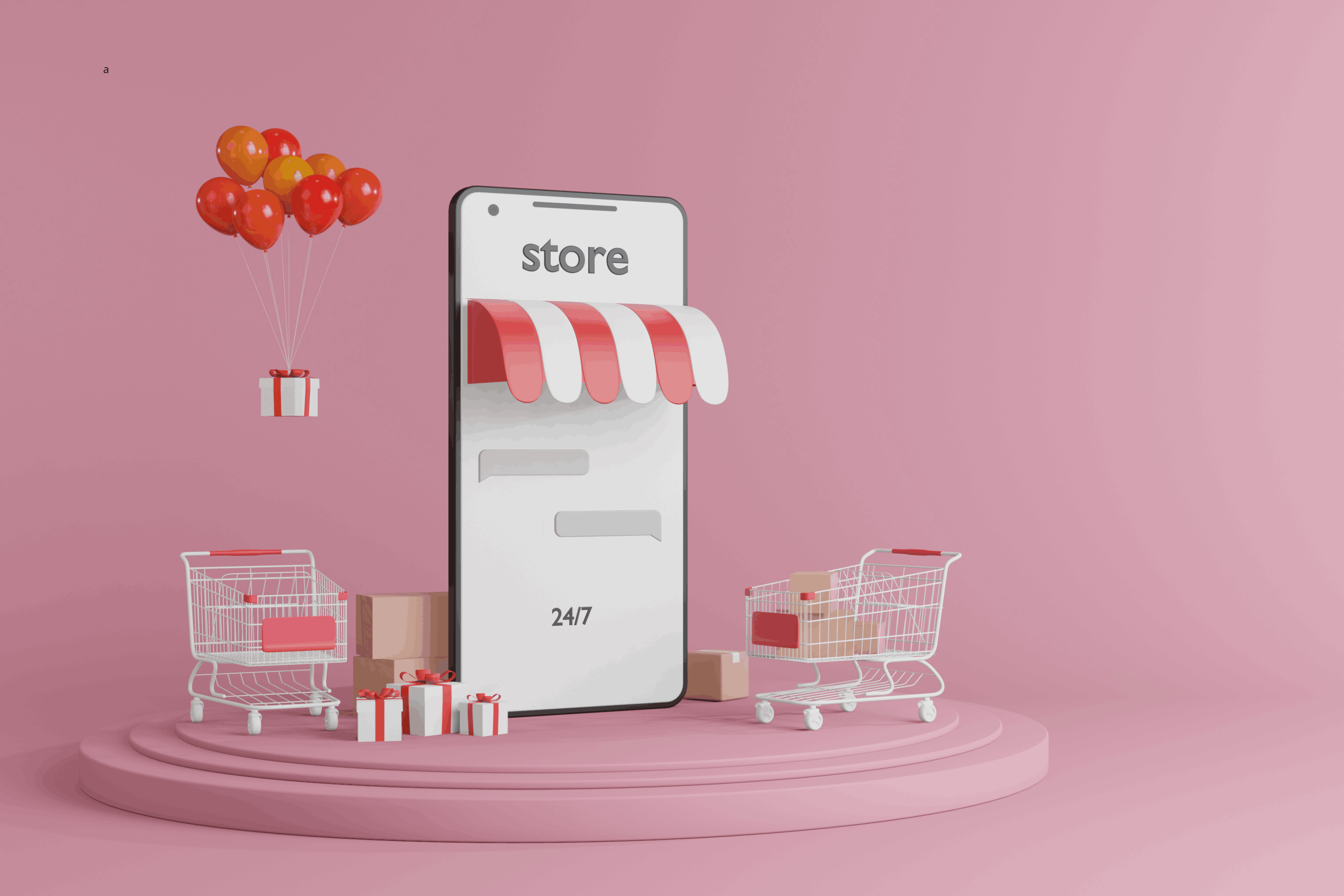 portada vender Internet