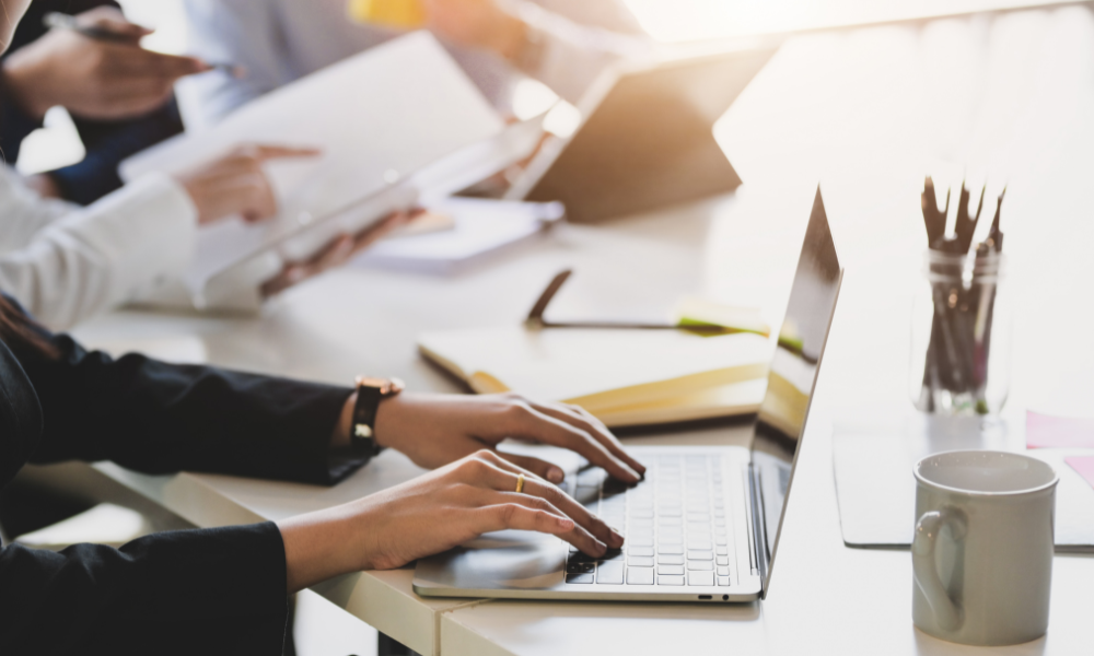 ventajas de Microsoft Office 365 para empresas