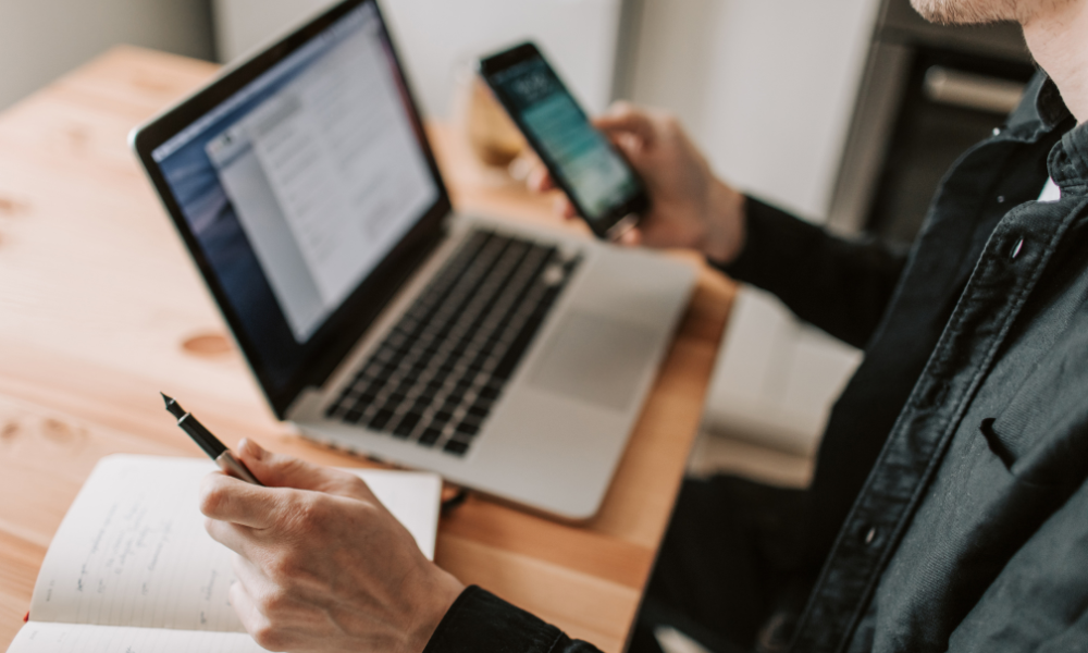 cómo usar WhatsApp Business para empresas