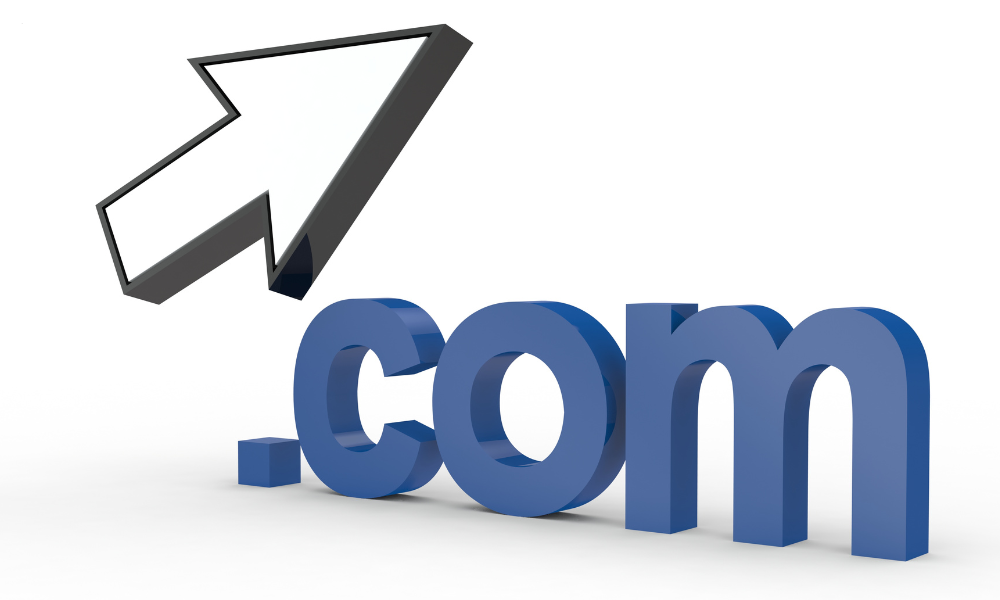 dominio disponible body