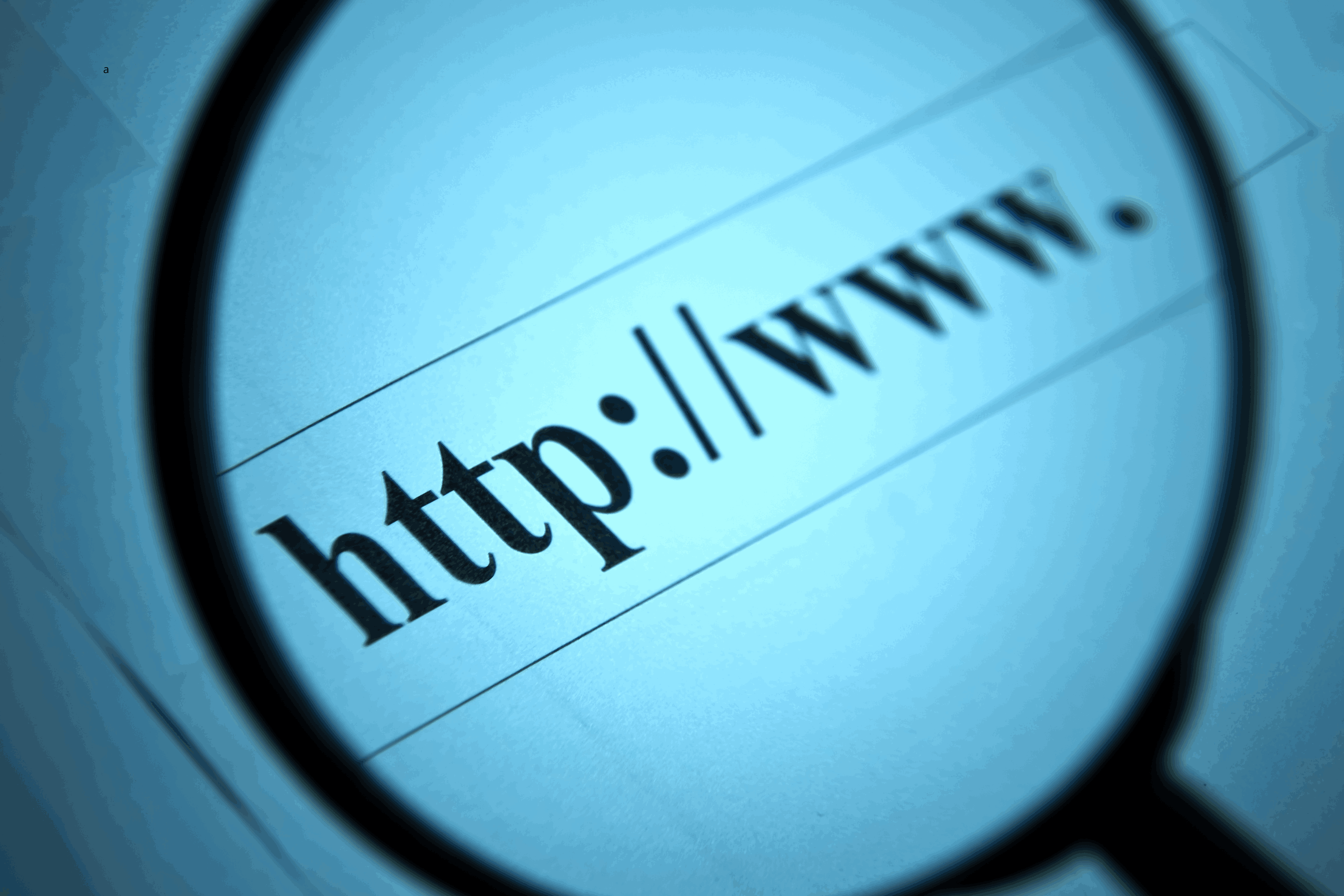 dominio disponible portada