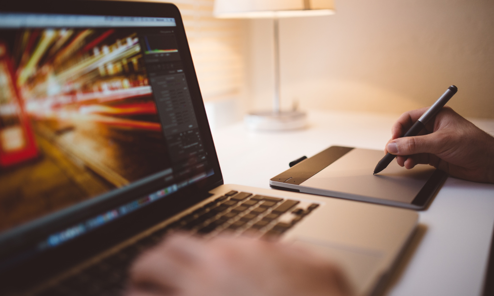 cómo usar IA para mejorar marketing digital