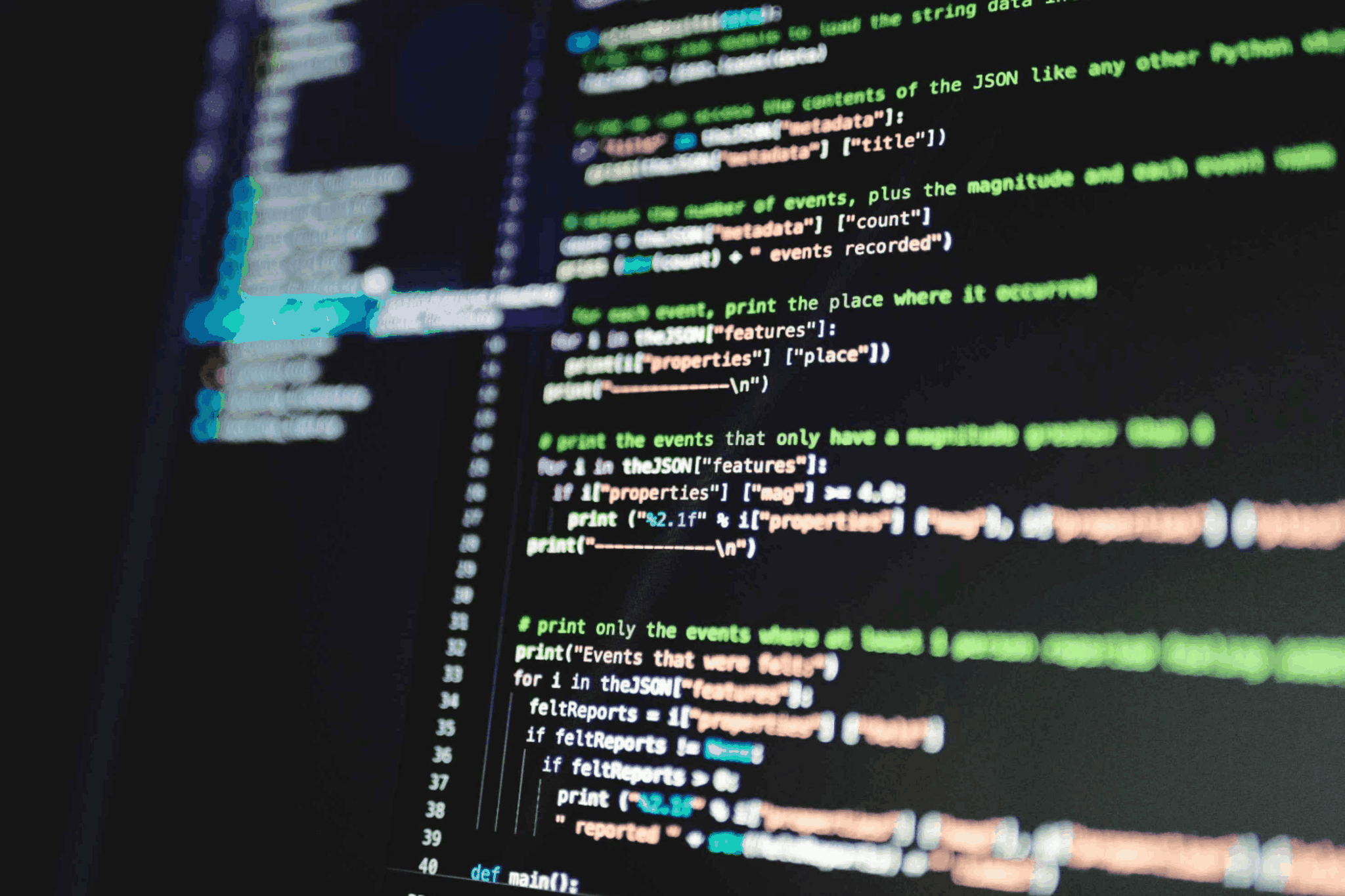 JVM: Qué es y cómo funciona la máquina virtual de Java