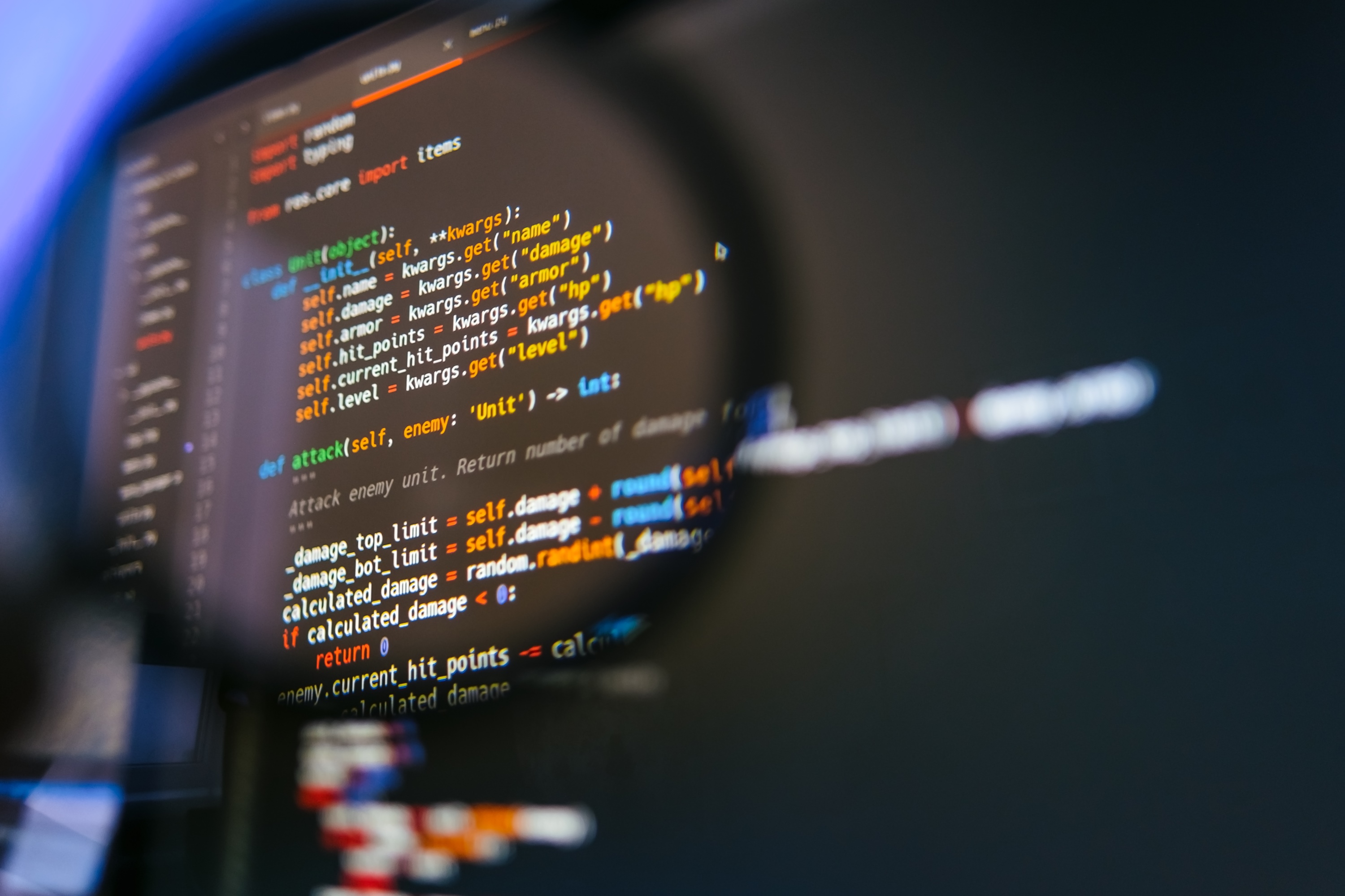 ¿Qué es un script y cómo se utiliza en programación?