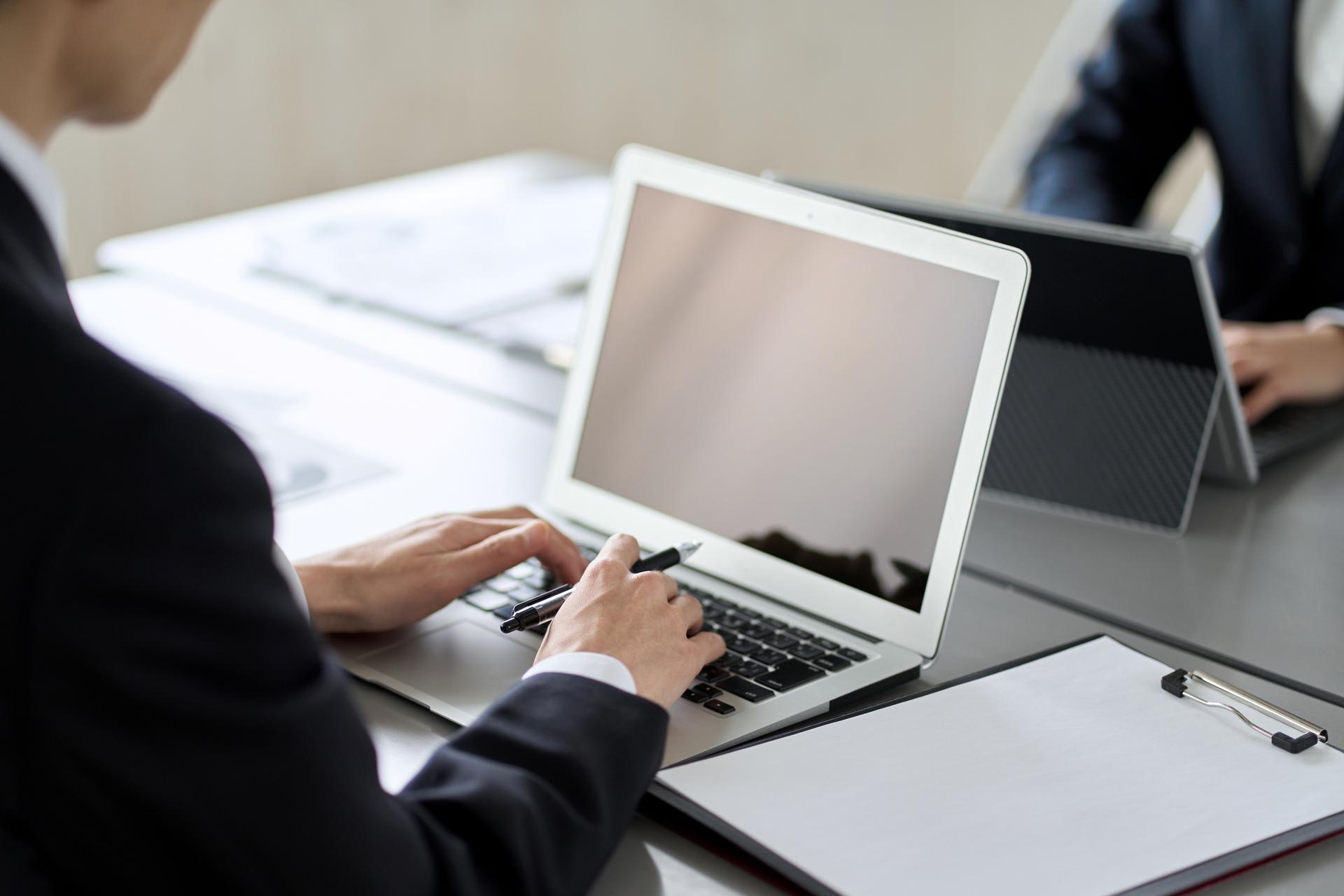 Qué es Wayback Machine: Explora el archivo histórico de la web