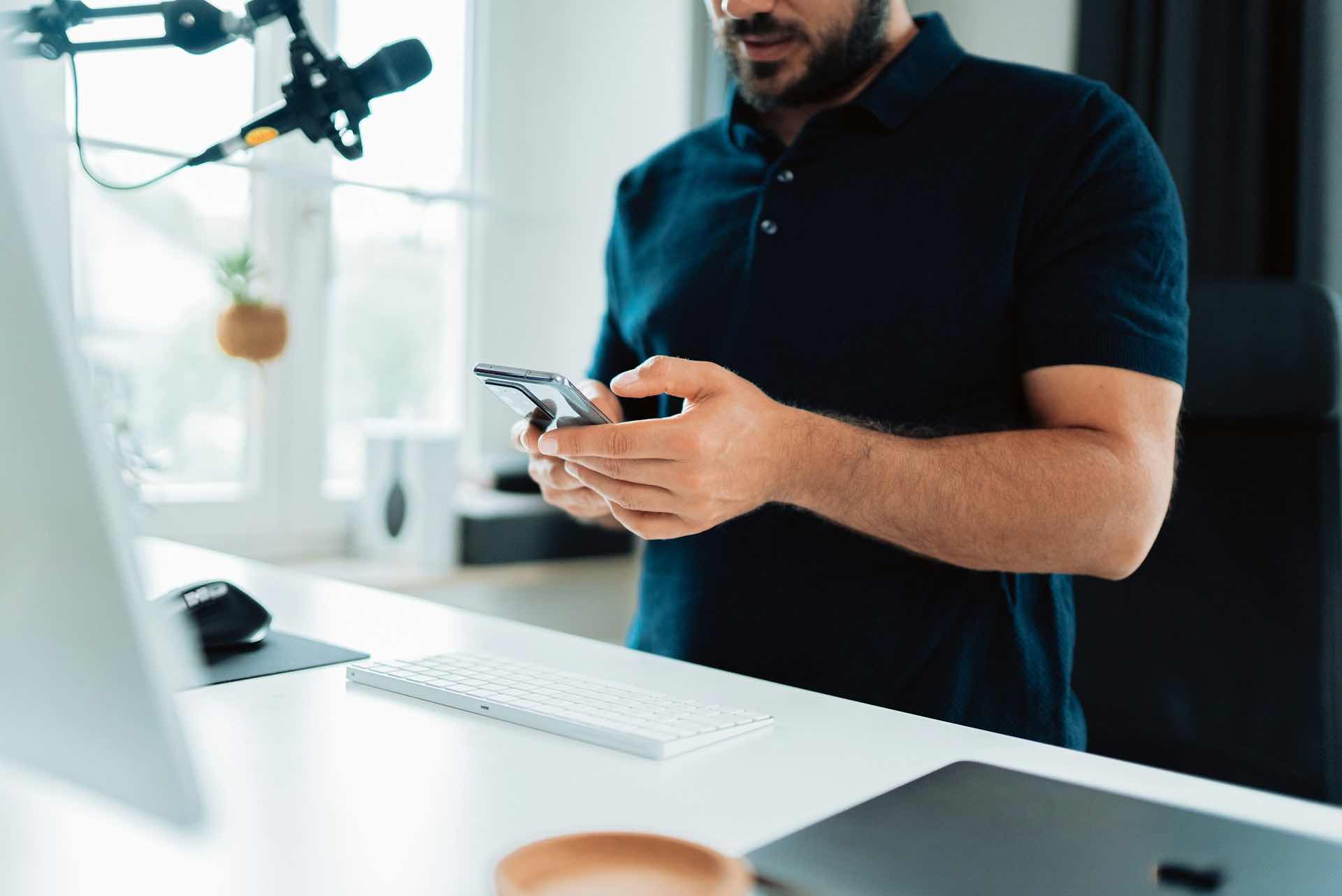 Prompts para generar contenidos con Inteligencia Artificial