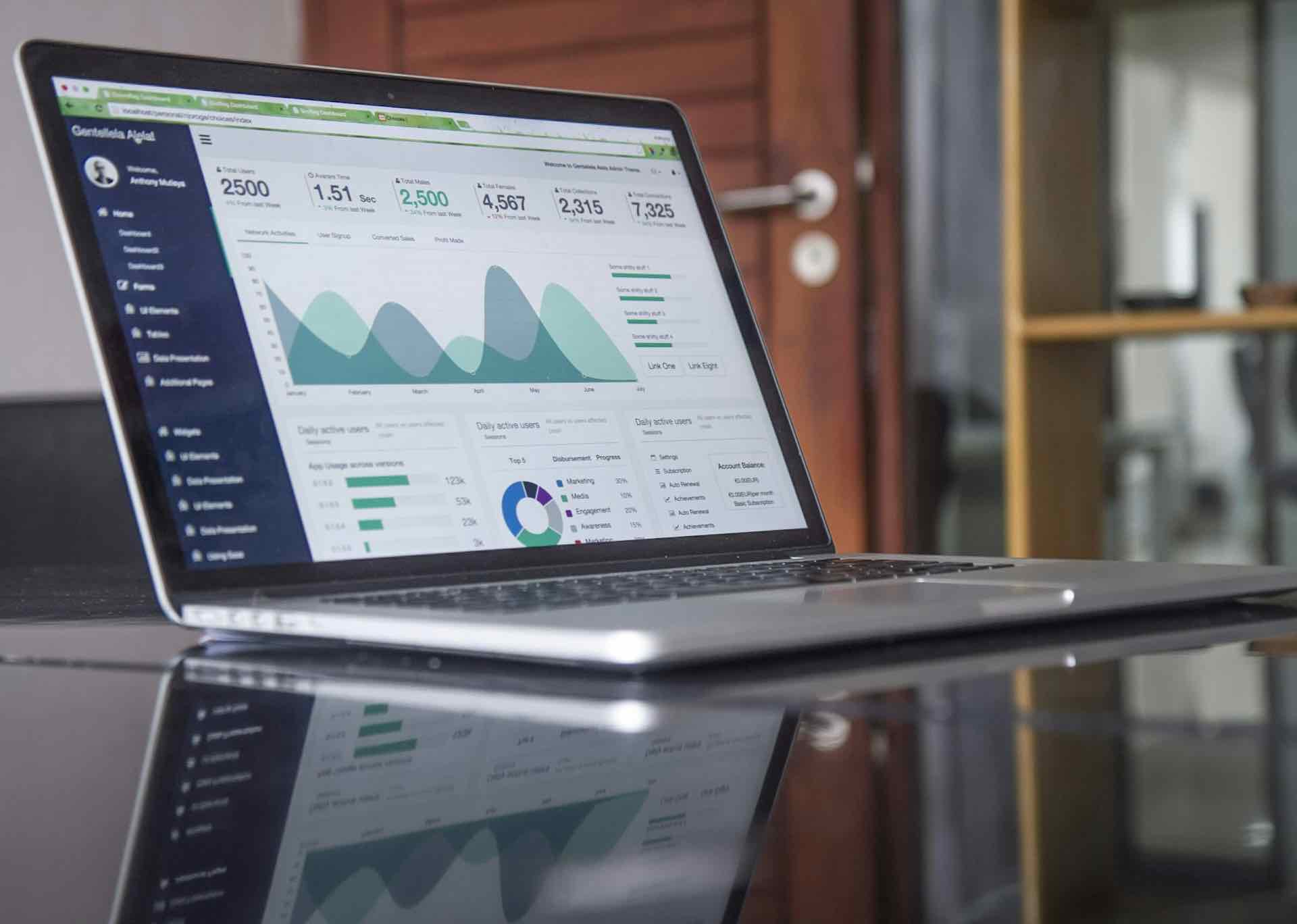 Prompts para la estrategia de marketing digital