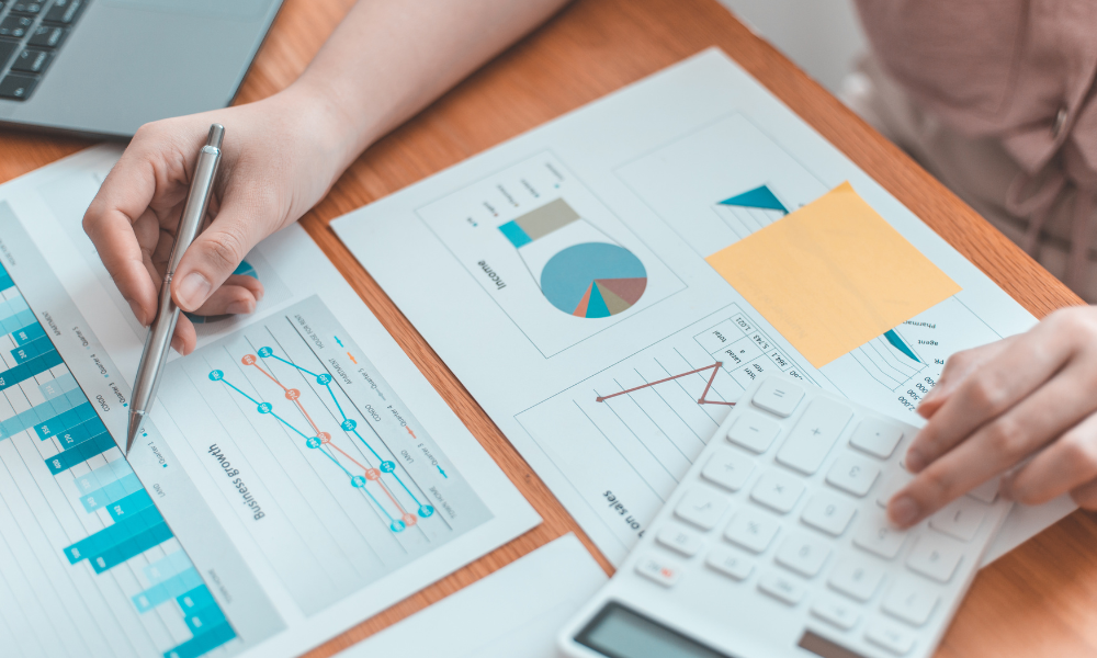 mejora tus productos con análisis heurístico