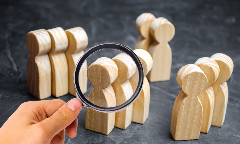 qué es Customer Success y cómo mejora la satisfacción