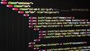 Programación limpia: Los beneficios del clean code