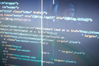 ¿Qué es JavaScript? Introducción y ejemplos prácticos