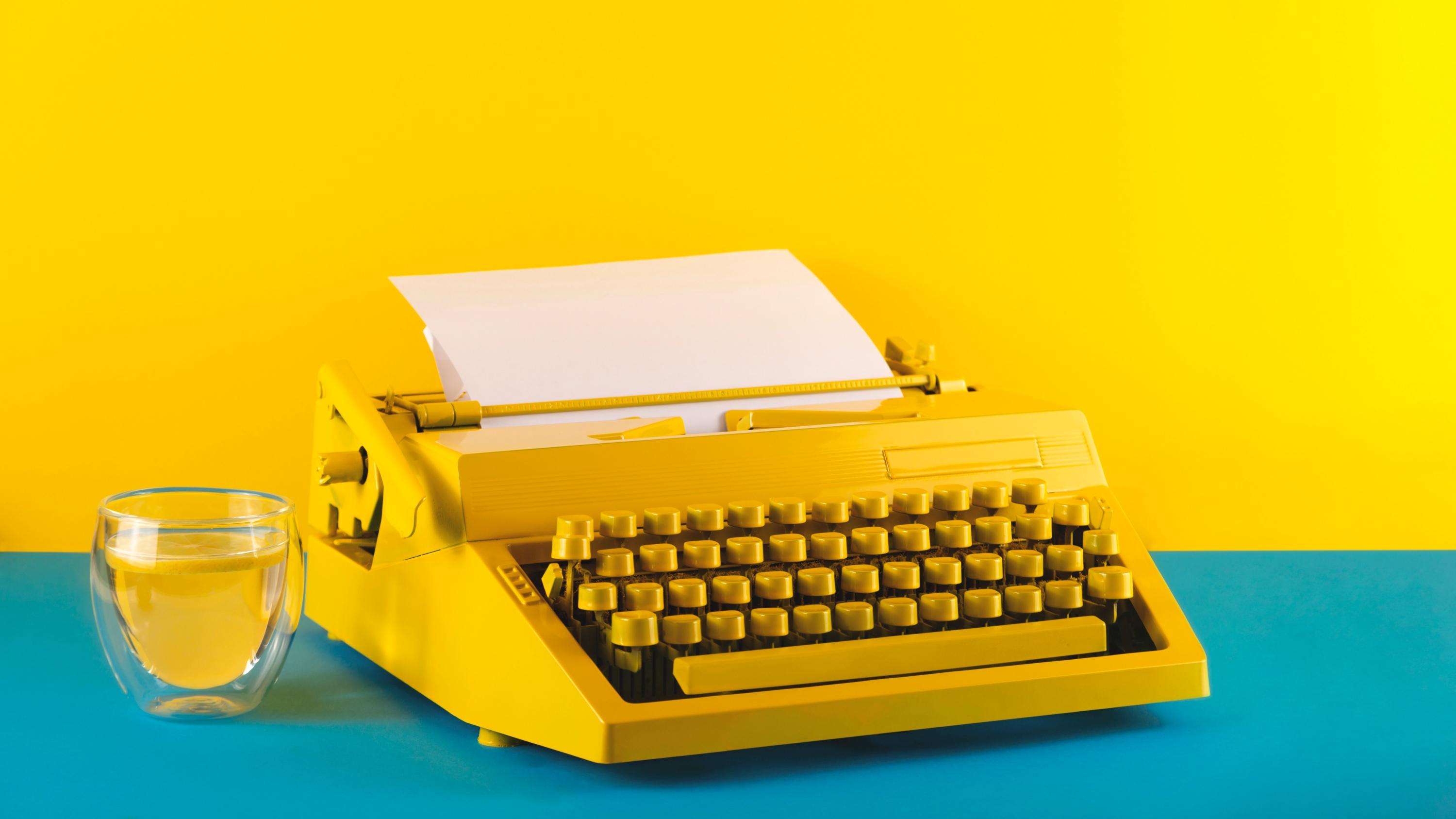 copywriting creativo para emprendedores
