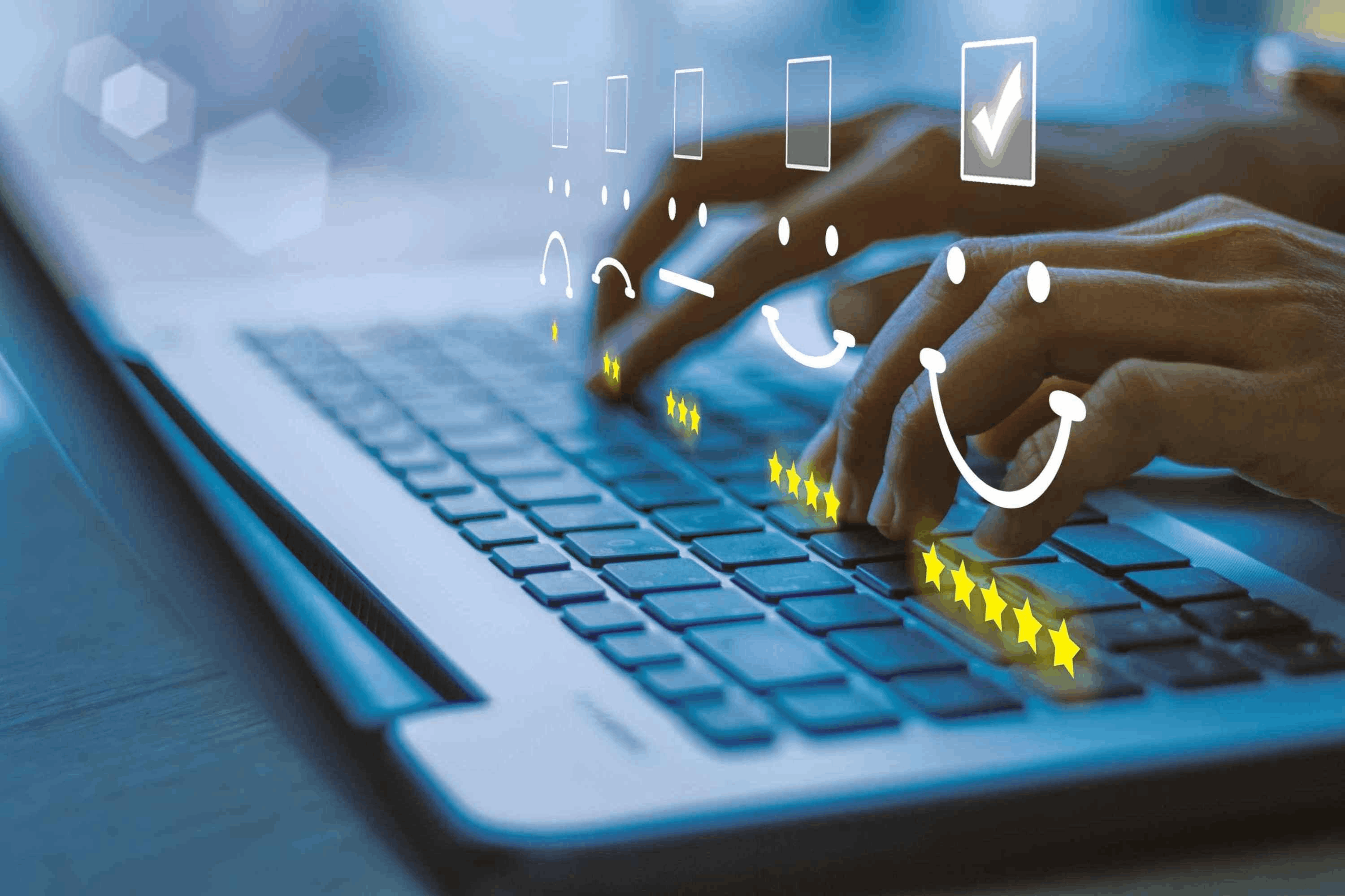 Customer Success explicado