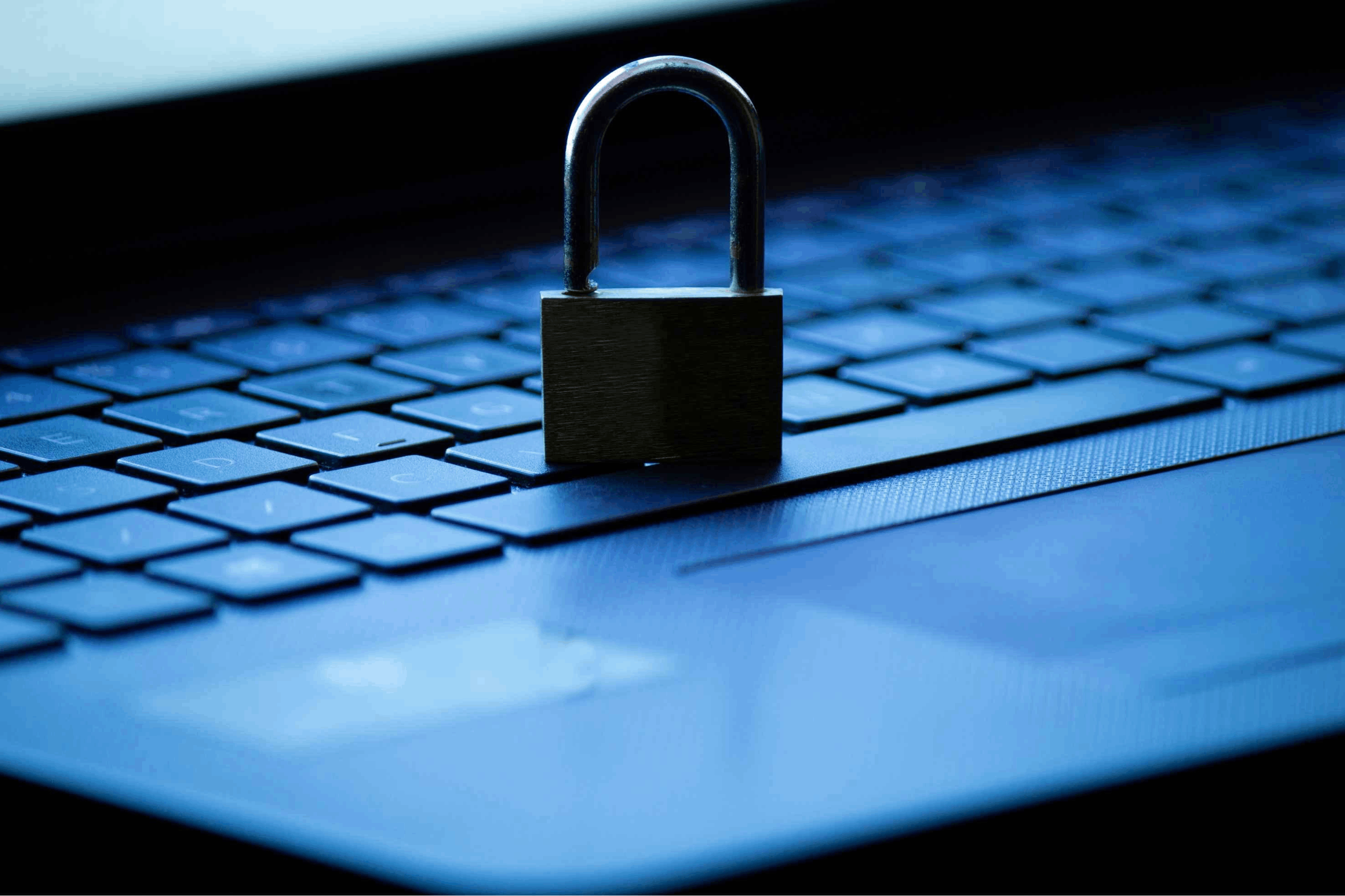 protección de privacidad de dominio